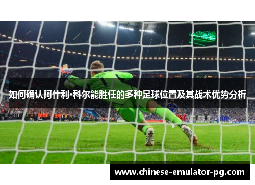 如何确认阿什利·科尔能胜任的多种足球位置及其战术优势分析 如何确认阿什利·科尔能胜任的多种足球位置及其战术优势分析