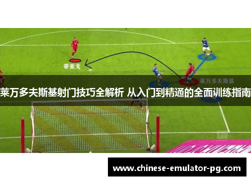 莱万多夫斯基射门技巧全解析 从入门到精通的全面训练指南 莱万多夫斯基射门技巧全解析 从入门到精通的全面训练指南