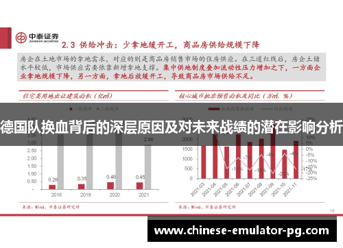 德国队换血背后的深层原因及对未来战绩的潜在影响分析