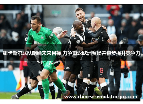 纽卡斯尔联队明确未来目标 力争重返欧洲赛场并稳步提升竞争力