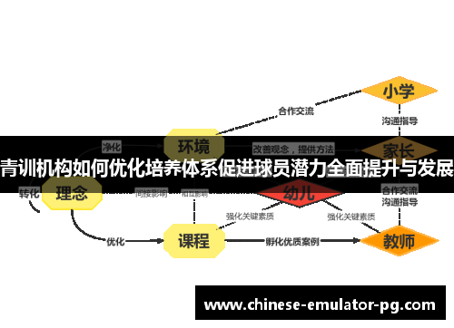 青训机构如何优化培养体系促进球员潜力全面提升与发展 青训机构如何优化培养体系促进球员潜力全面提升与发展